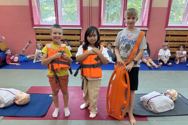 IMAGE-2025-02-12-015110